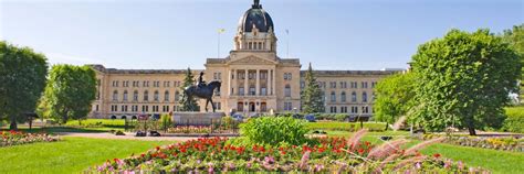 10 Best Regina Hotels, Canada (From $72) .